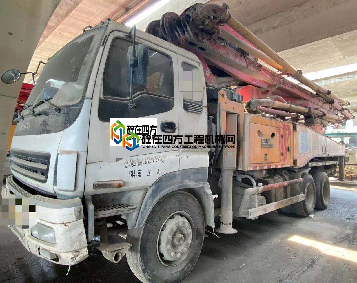 https://images.tongzsf.com/tong/truck_machine/20210622/160d1551fb3691.jpg