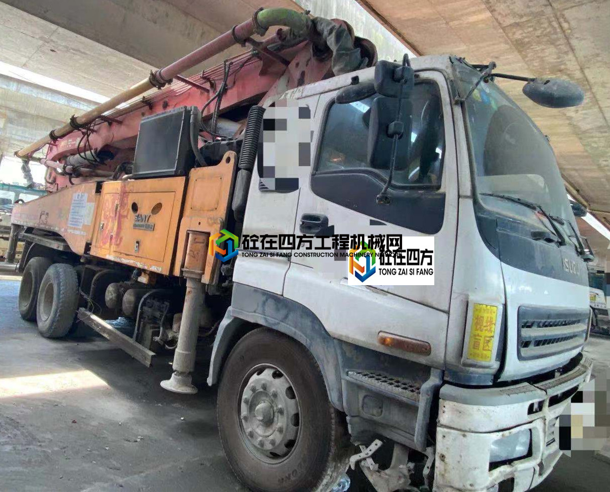 https://images.tongzsf.com/tong/truck_machine/20210622/160d155206fbbf.jpg