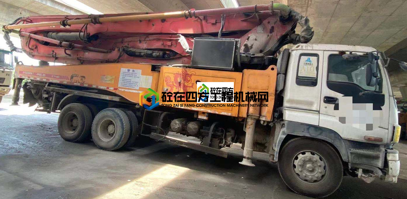https://images.tongzsf.com/tong/truck_machine/20210622/160d155212e365.jpg