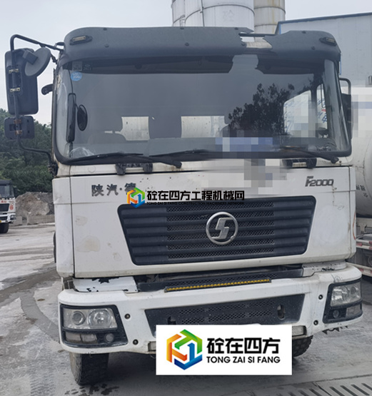 https://images.tongzsf.com/tong/truck_machine/20210622/160d15be4d546d.jpg