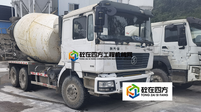 https://images.tongzsf.com/tong/truck_machine/20210622/160d15bf89ba70.jpg