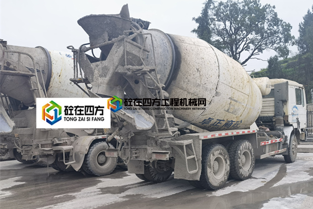 https://images.tongzsf.com/tong/truck_machine/20210622/160d15bf967395.jpg
