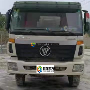 https://images.tongzsf.com/tong/truck_machine/20210622/160d15eee986fa.jpg