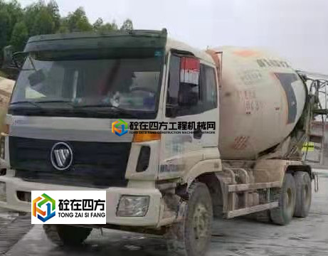 https://images.tongzsf.com/tong/truck_machine/20210622/160d160531532a.jpg
