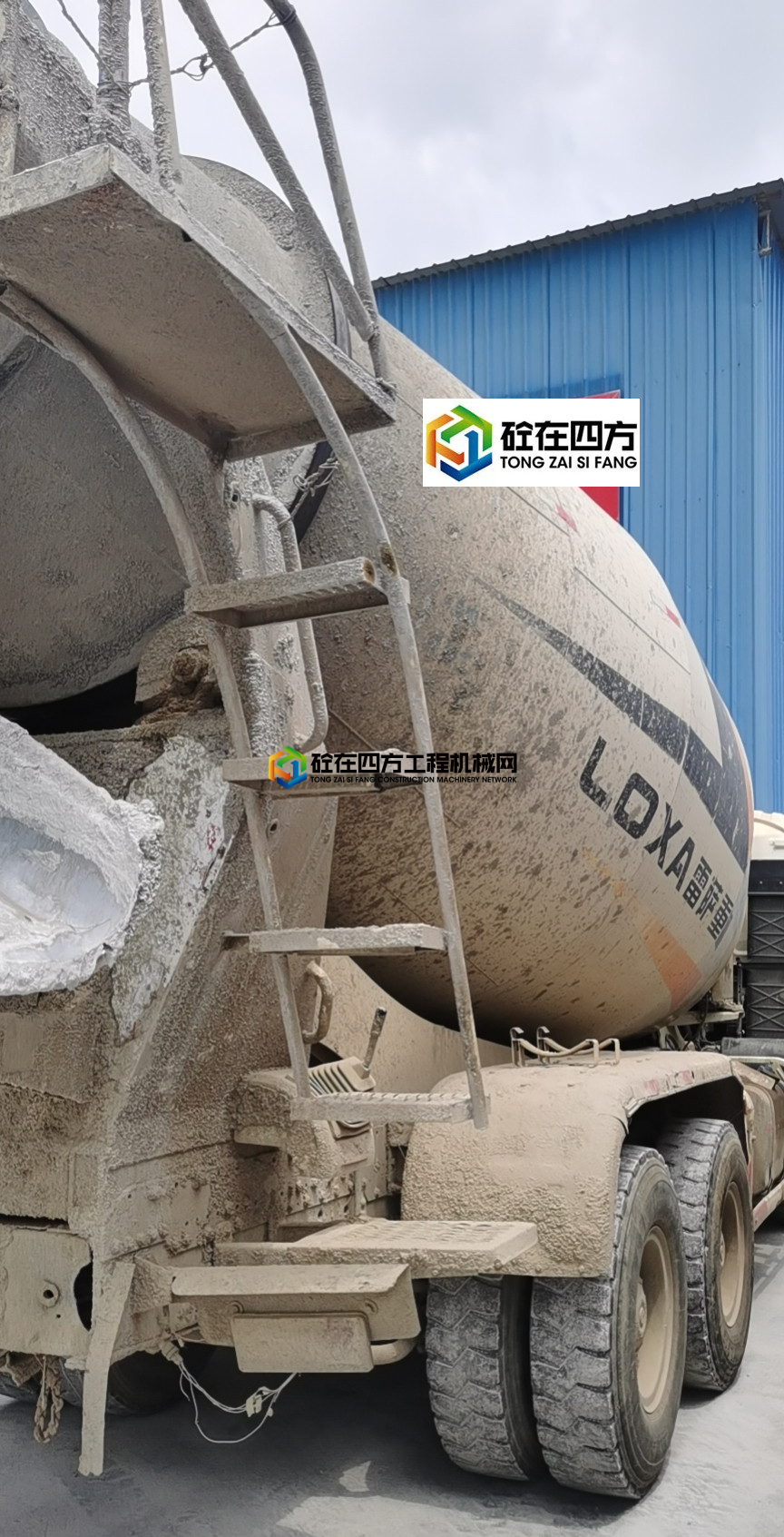 https://images.tongzsf.com/tong/truck_machine/20210622/160d160540420c.jpg