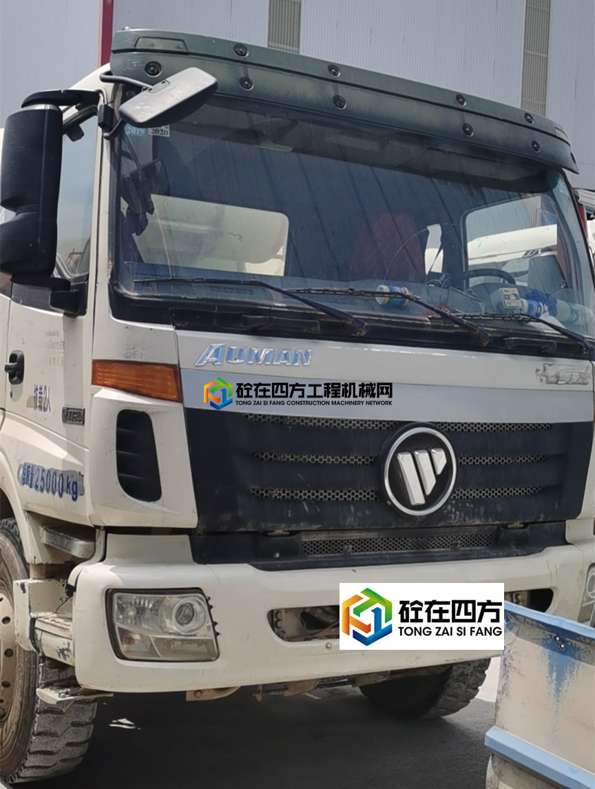 https://images.tongzsf.com/tong/truck_machine/20210622/160d16054e4c6e.jpg