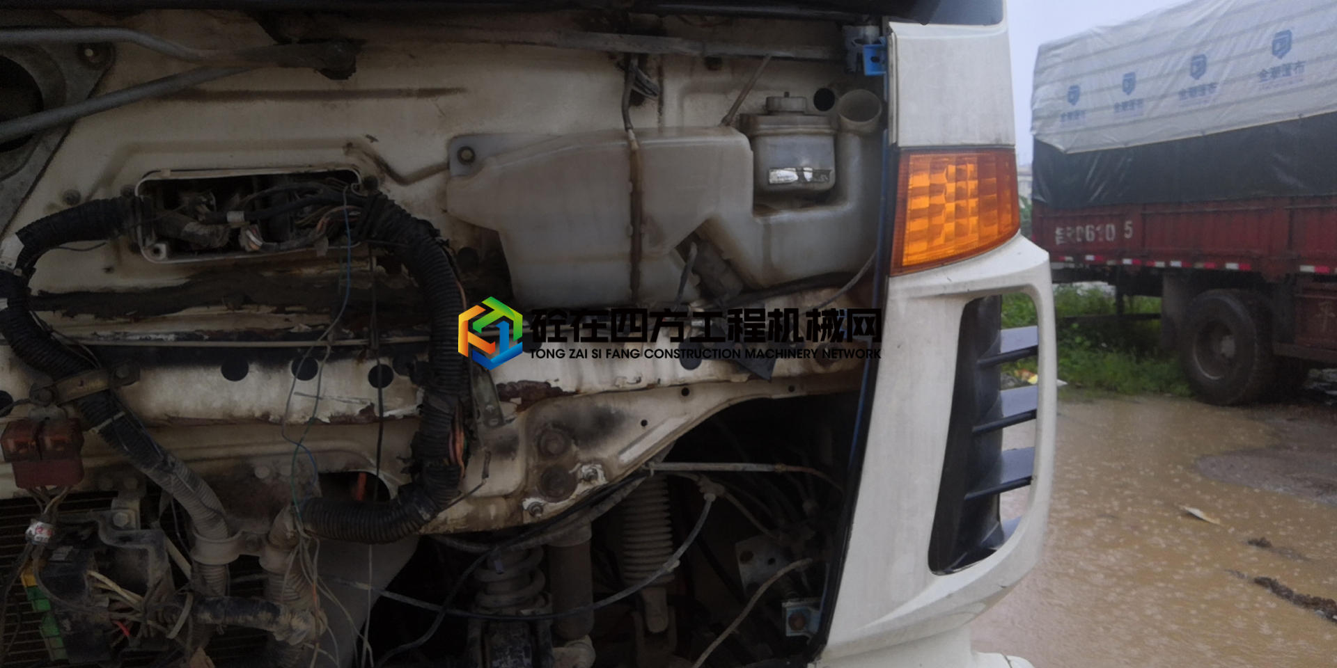 https://images.tongzsf.com/tong/truck_machine/20210622/160d160558b16c.jpg