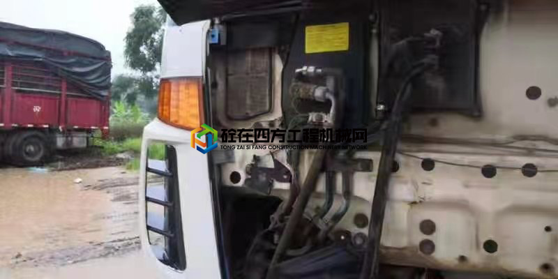 https://images.tongzsf.com/tong/truck_machine/20210622/160d160571dfae.jpg