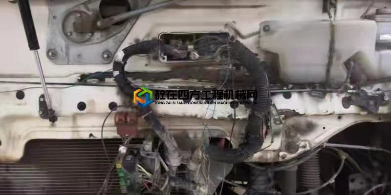 https://images.tongzsf.com/tong/truck_machine/20210622/160d160574e1af.jpg