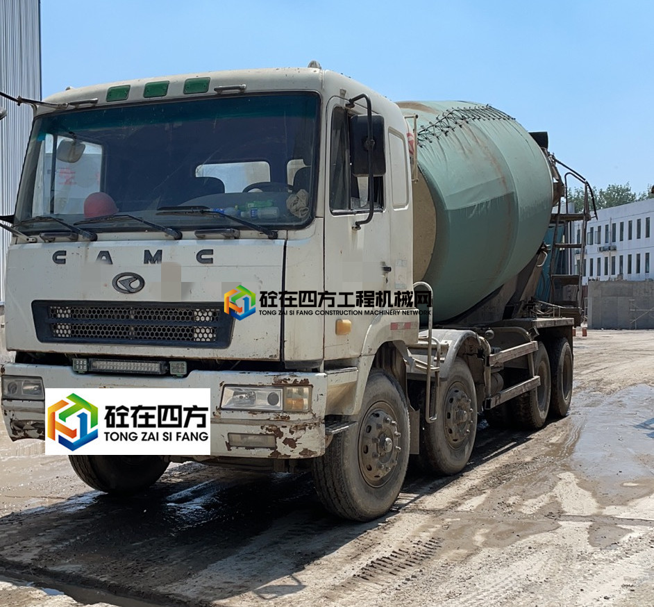 https://images.tongzsf.com/tong/truck_machine/20210622/160d1613b688ad.jpg