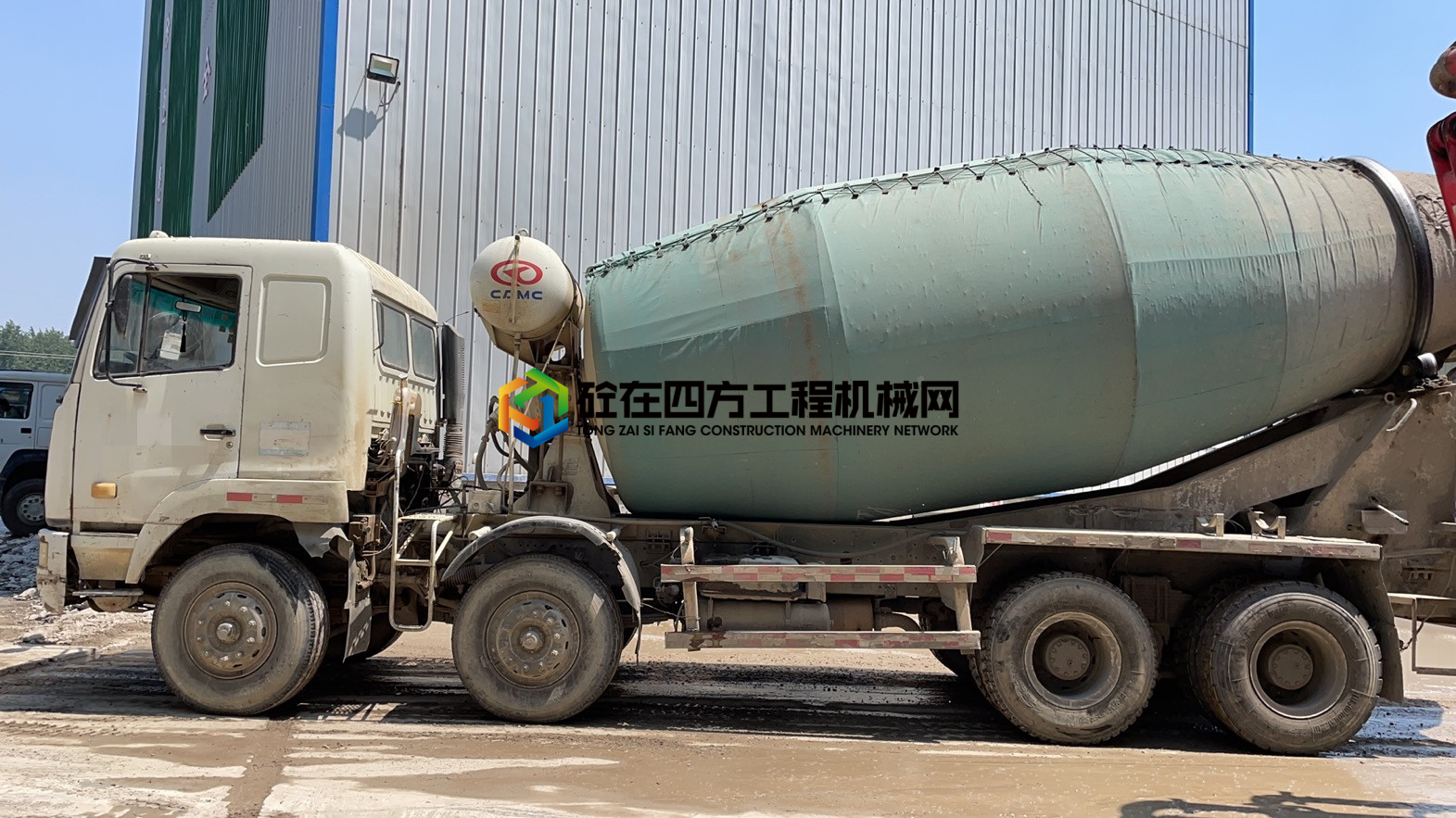 https://images.tongzsf.com/tong/truck_machine/20210622/160d16144d3bc0.jpg