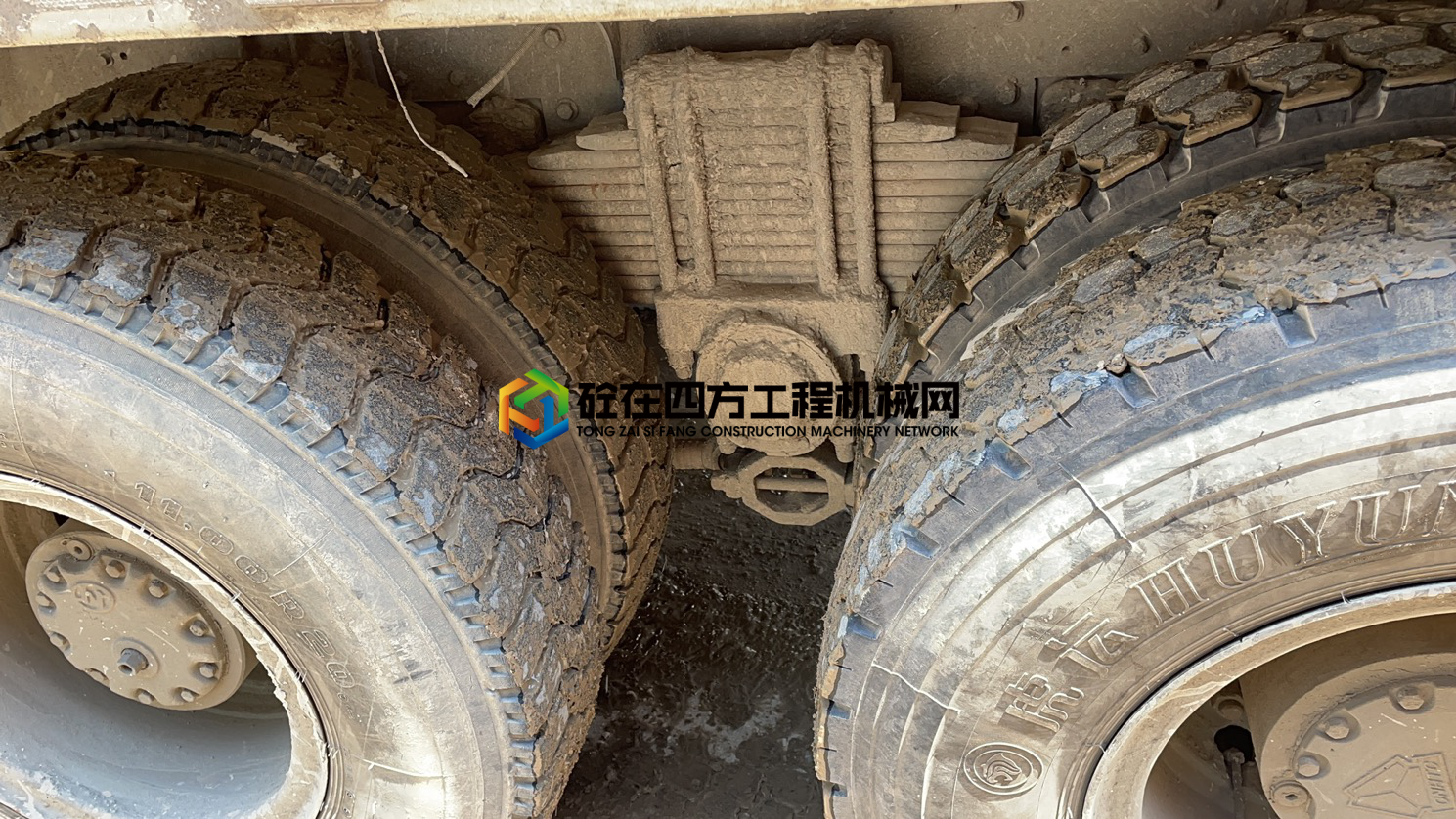 https://images.tongzsf.com/tong/truck_machine/20210622/160d1614bf1d8d.jpg