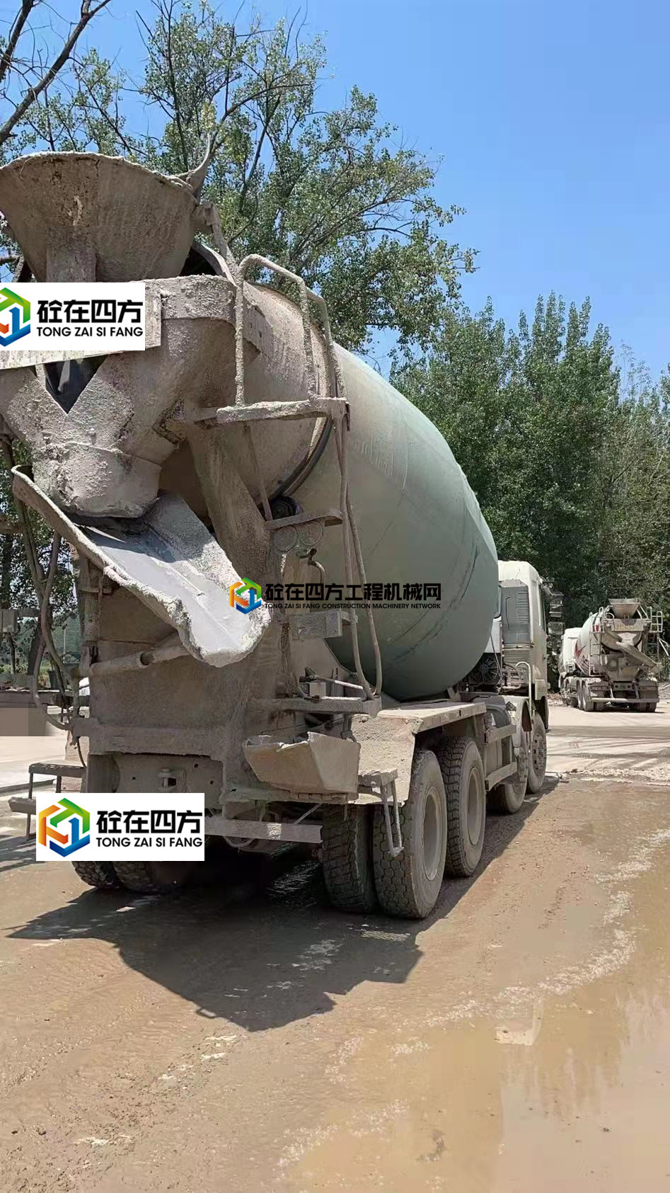 https://images.tongzsf.com/tong/truck_machine/20210622/160d17b4f2f2c1.jpg