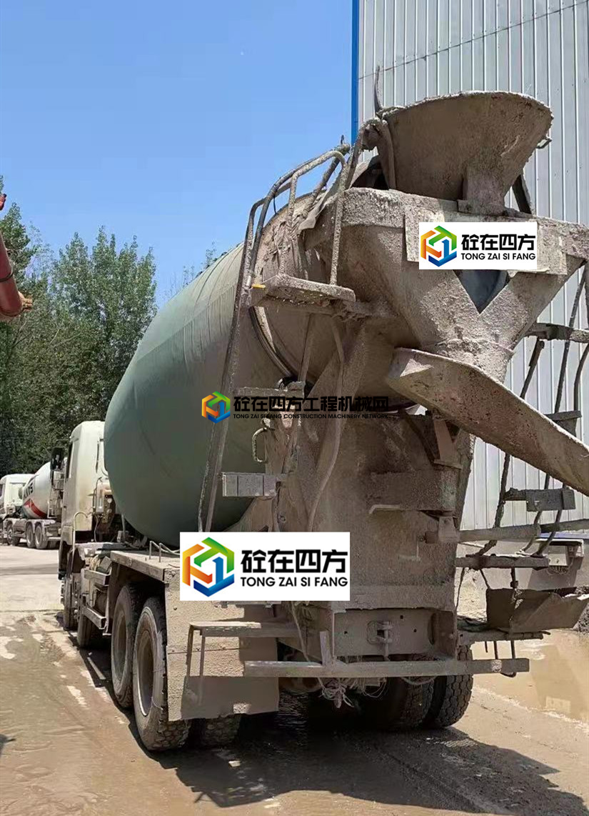 https://images.tongzsf.com/tong/truck_machine/20210622/160d17b5574279.jpg
