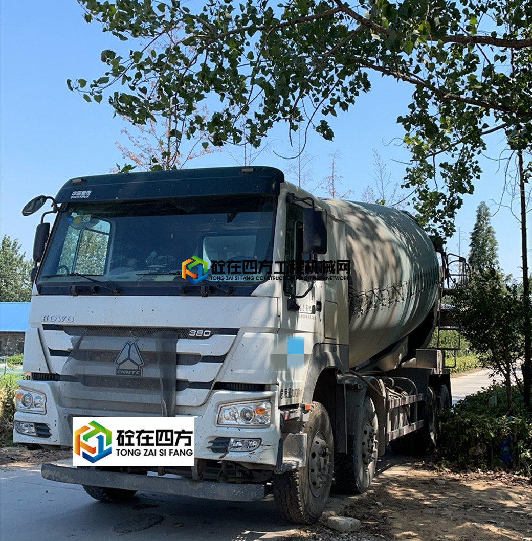 https://images.tongzsf.com/tong/truck_machine/20210622/160d183660ecb6.jpg