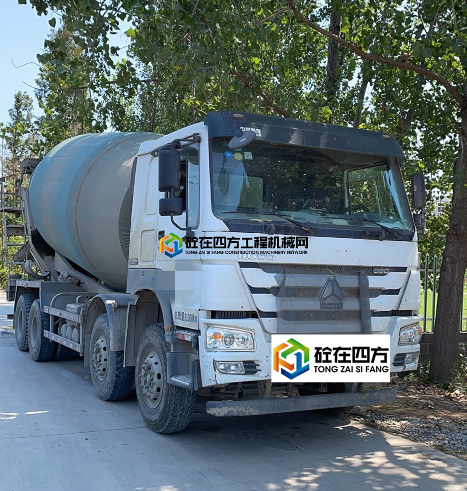 https://images.tongzsf.com/tong/truck_machine/20210622/160d1836b3ff58.jpg
