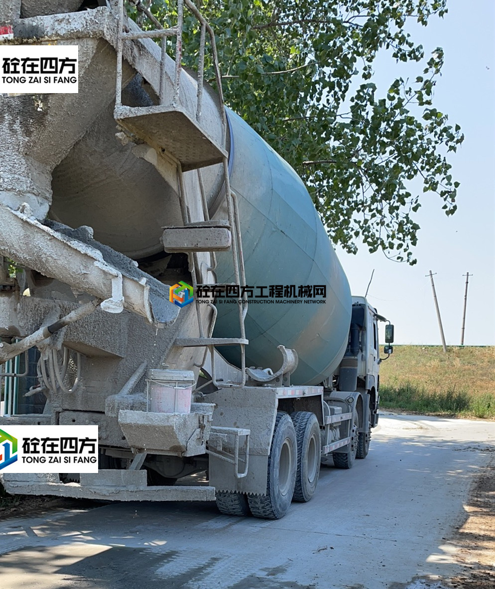 https://images.tongzsf.com/tong/truck_machine/20210622/160d18370845bd.jpg