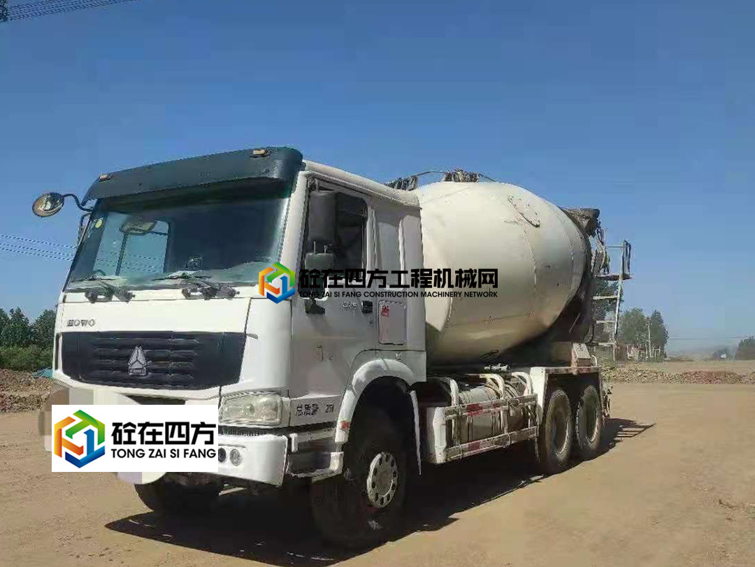 https://images.tongzsf.com/tong/truck_machine/20210622/160d189901ad26.jpg
