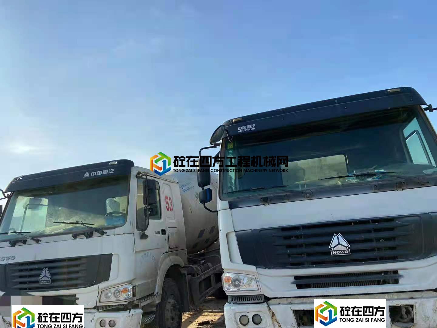 https://images.tongzsf.com/tong/truck_machine/20210622/160d189966c41e.jpg