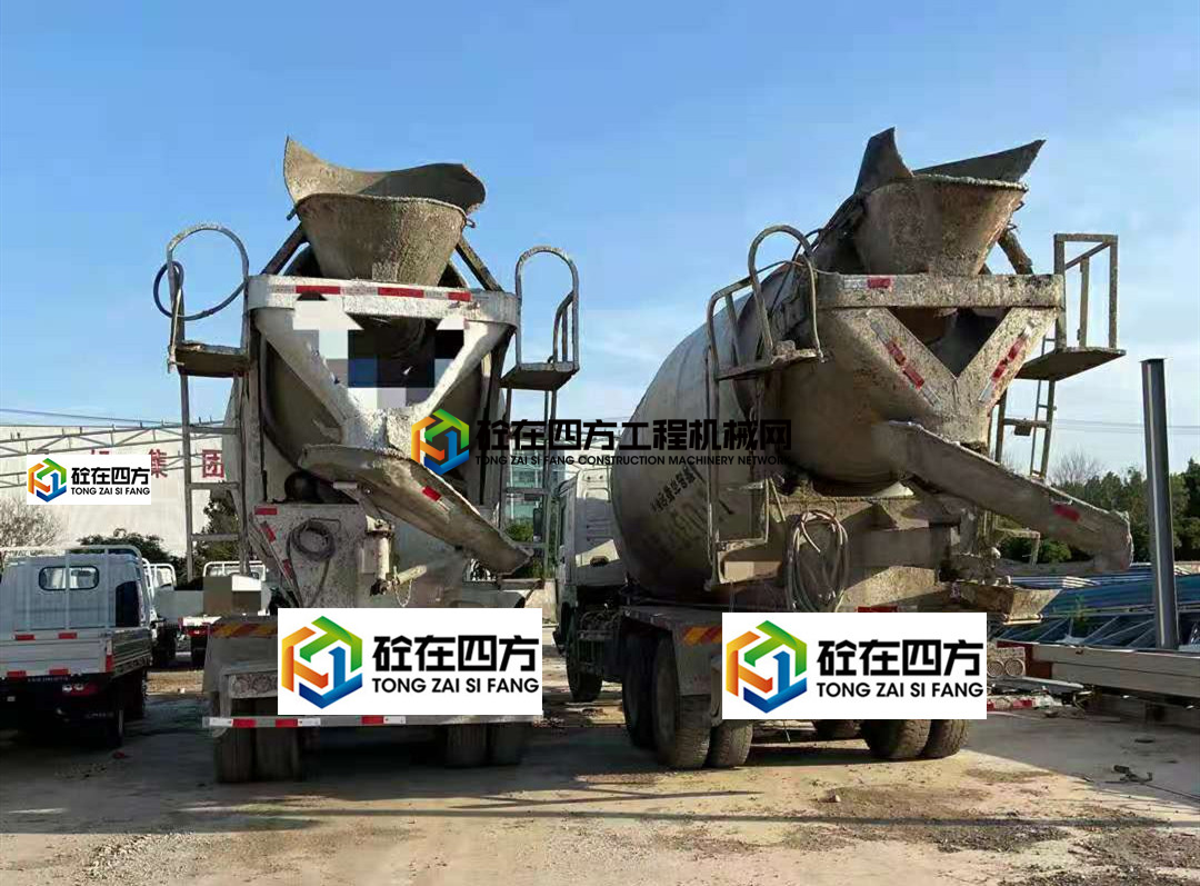 https://images.tongzsf.com/tong/truck_machine/20210622/160d189a1a5d29.jpg