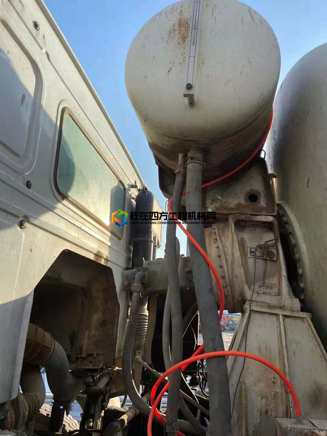https://images.tongzsf.com/tong/truck_machine/20210622/160d189a60c2c0.jpg