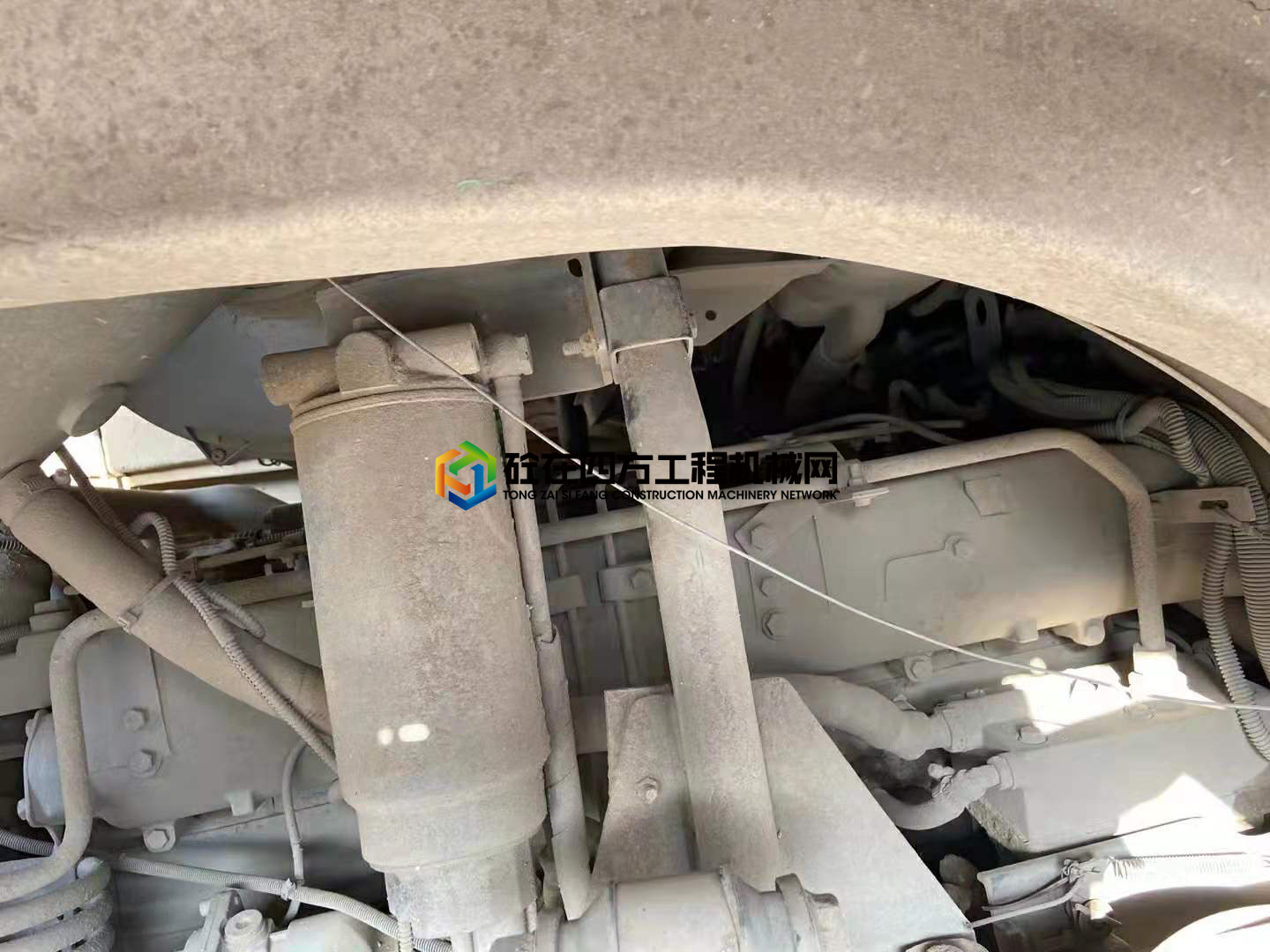 https://images.tongzsf.com/tong/truck_machine/20210622/160d189b06f6c5.jpg
