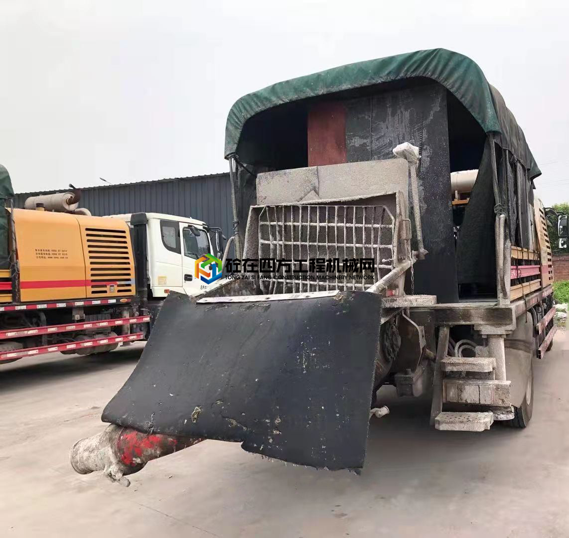 https://images.tongzsf.com/tong/truck_machine/20210622/160d18f4d5b037.jpg