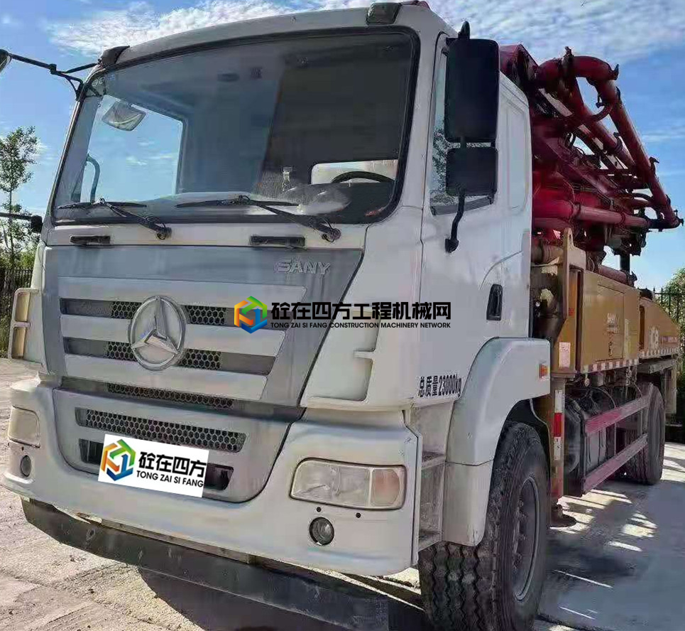 https://images.tongzsf.com/tong/truck_machine/20210622/160d18fcd40b9a.jpg