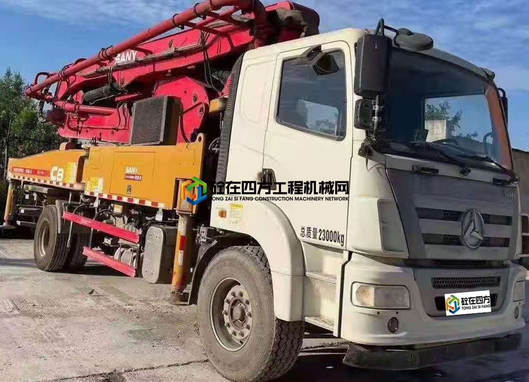https://images.tongzsf.com/tong/truck_machine/20210622/160d18fcdd0719.jpg
