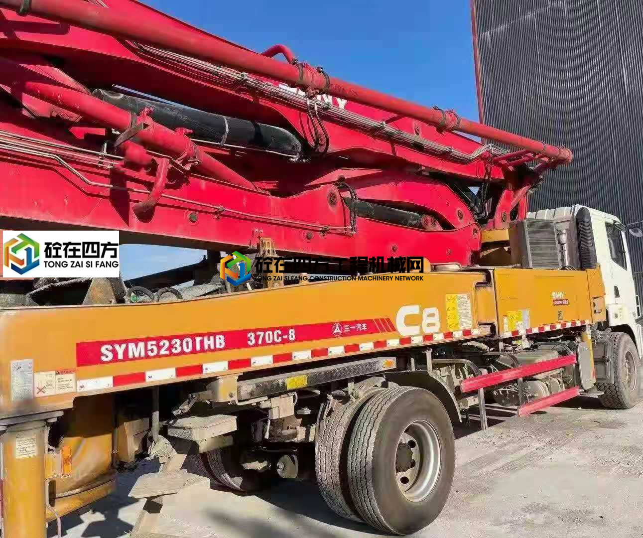 https://images.tongzsf.com/tong/truck_machine/20210622/160d18fce5f952.jpg
