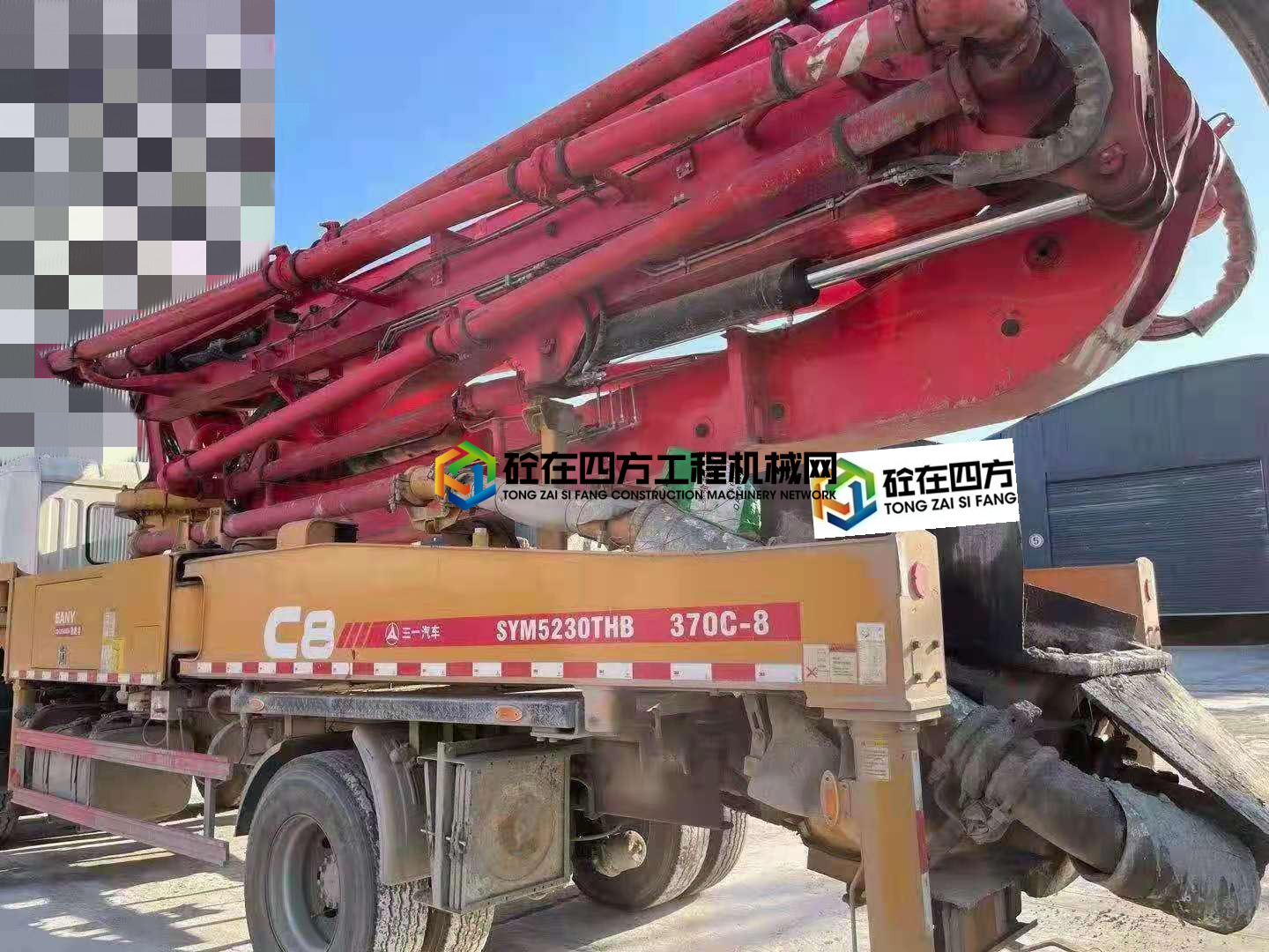 https://images.tongzsf.com/tong/truck_machine/20210622/160d18fdd507cb.jpg