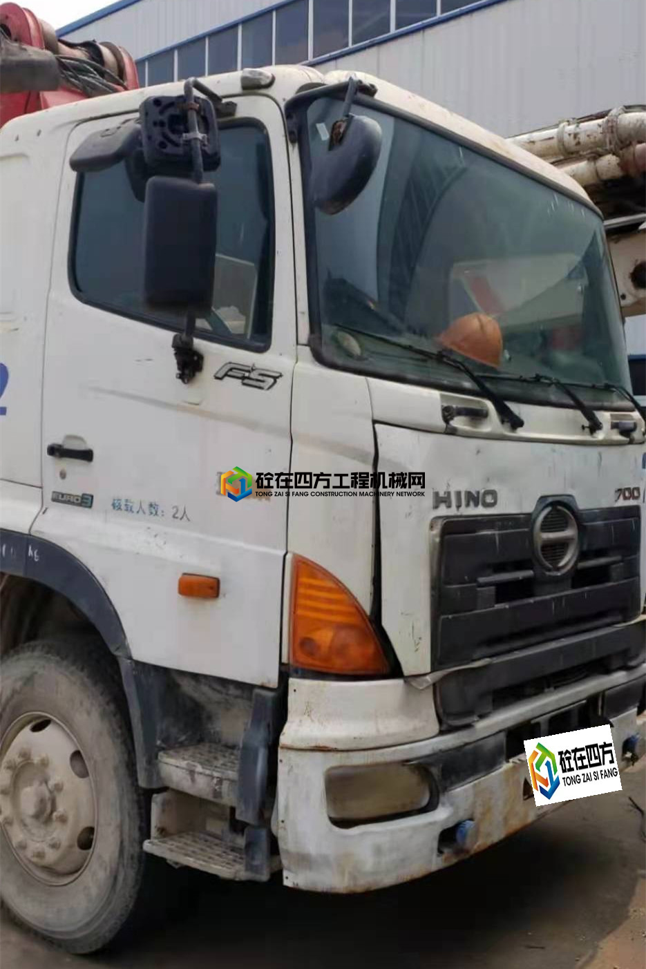 https://images.tongzsf.com/tong/truck_machine/20210622/160d1931ce7ccb.jpg