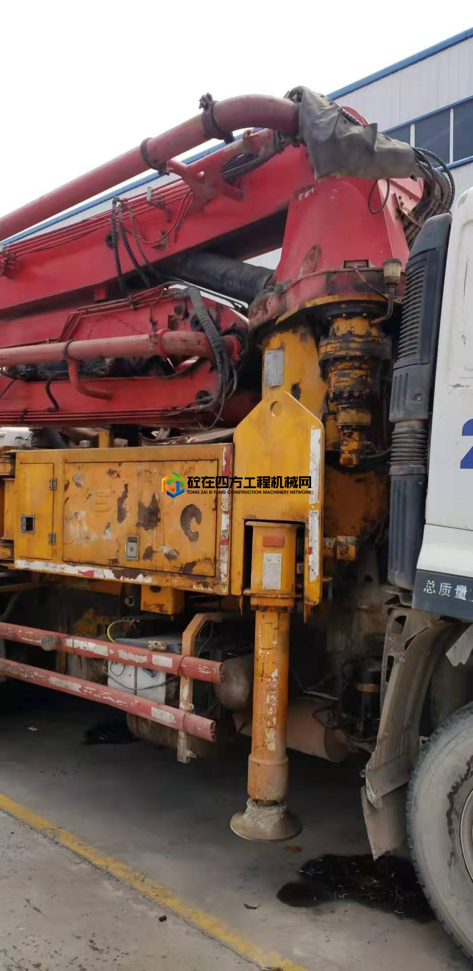 https://images.tongzsf.com/tong/truck_machine/20210622/160d1932cb2262.jpg