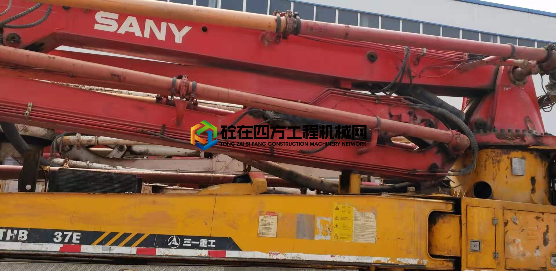 https://images.tongzsf.com/tong/truck_machine/20210622/160d1932db921e.jpg