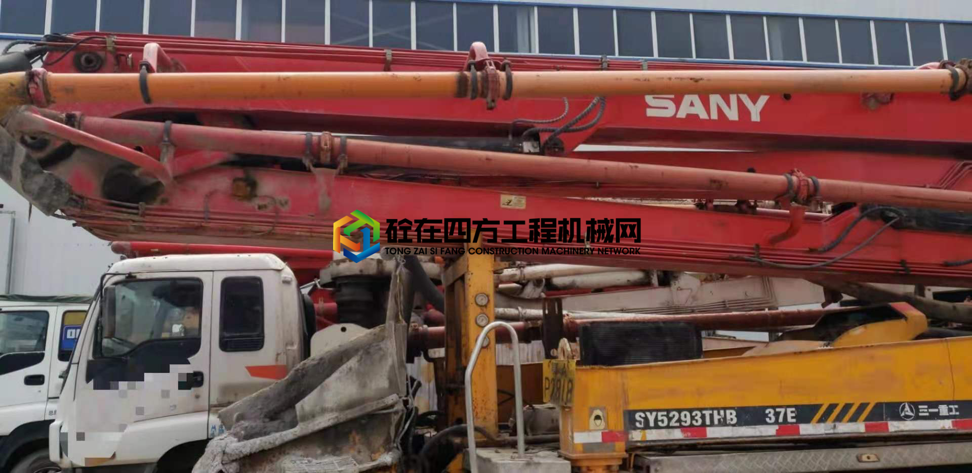 https://images.tongzsf.com/tong/truck_machine/20210622/160d1932e7c79f.jpg