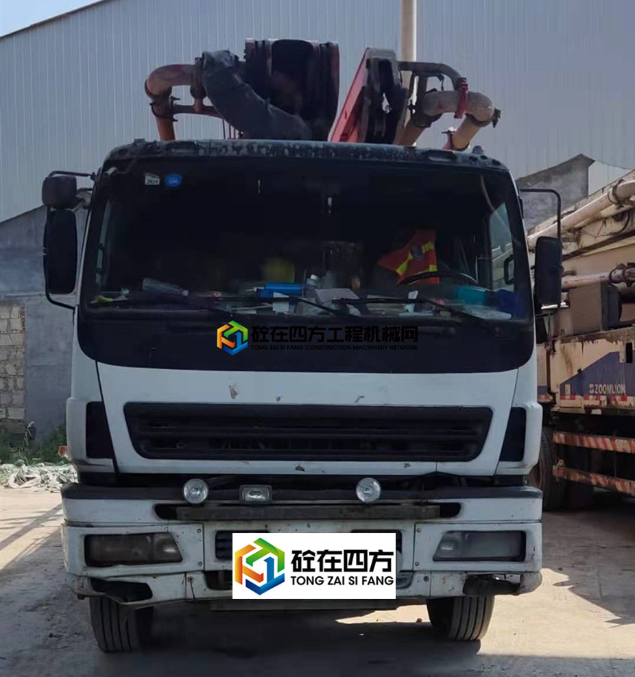 https://images.tongzsf.com/tong/truck_machine/20210622/160d19896aff4e.jpg