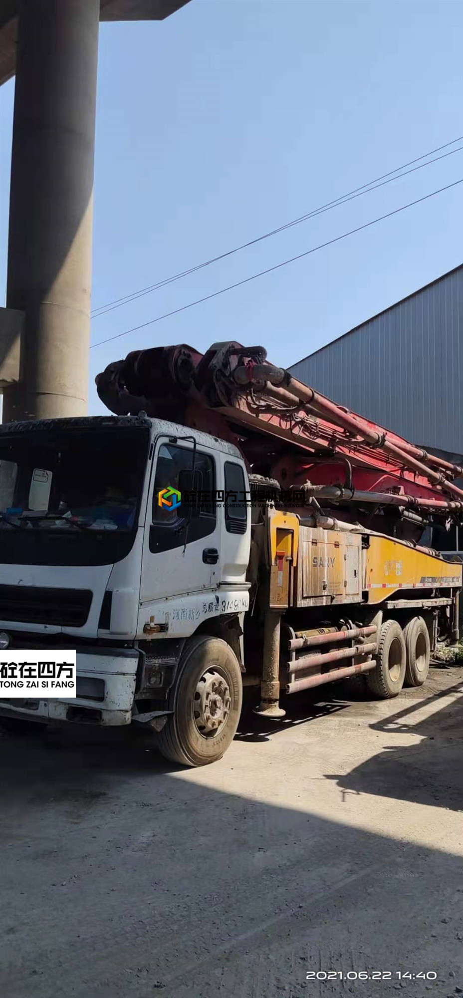 https://images.tongzsf.com/tong/truck_machine/20210622/160d198975064c.jpg