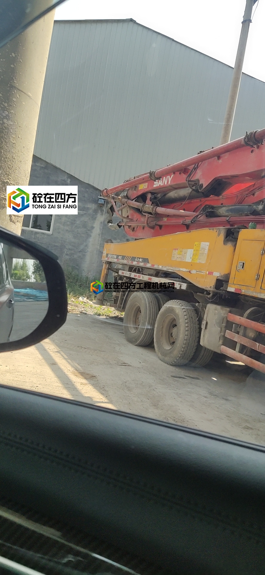 https://images.tongzsf.com/tong/truck_machine/20210622/160d1989837196.jpg