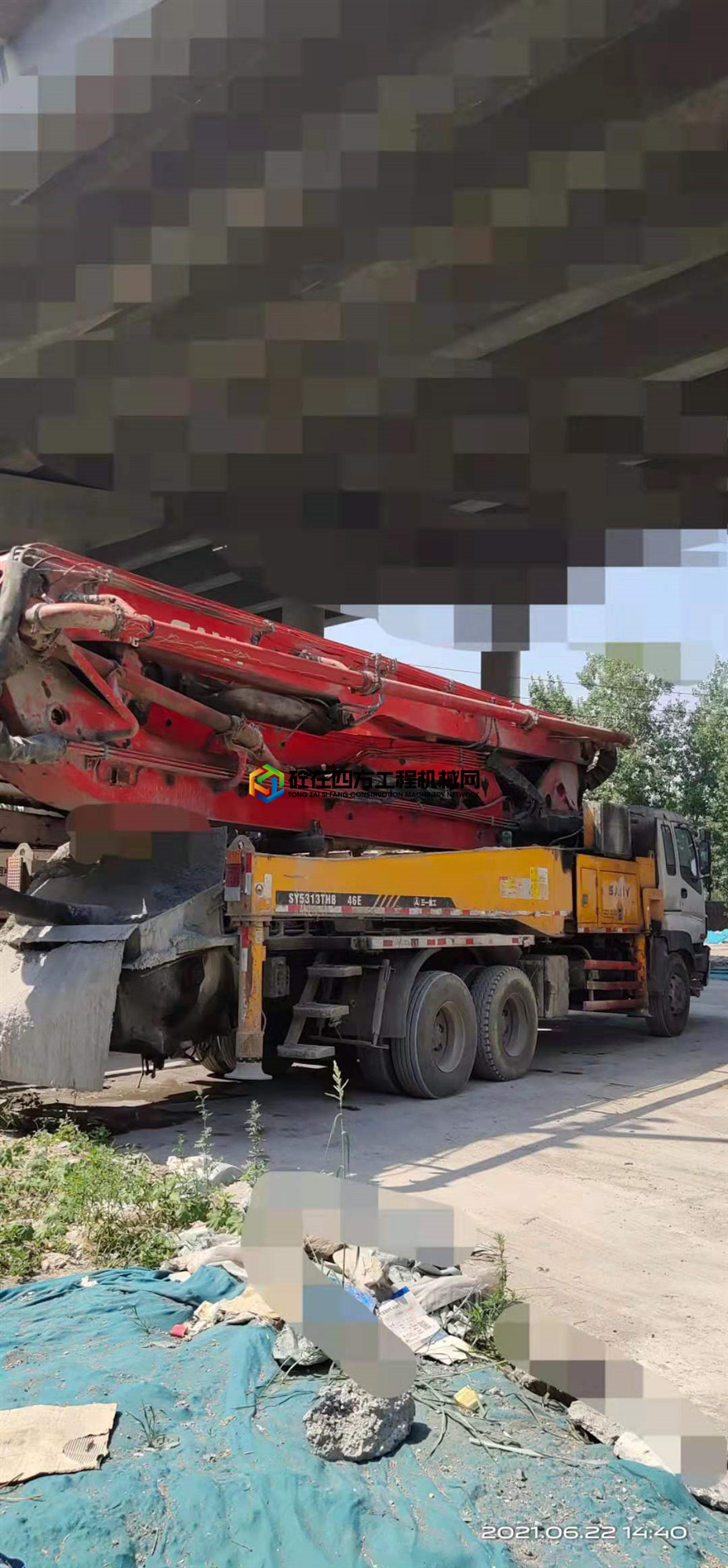 https://images.tongzsf.com/tong/truck_machine/20210622/160d198993e8f7.jpg