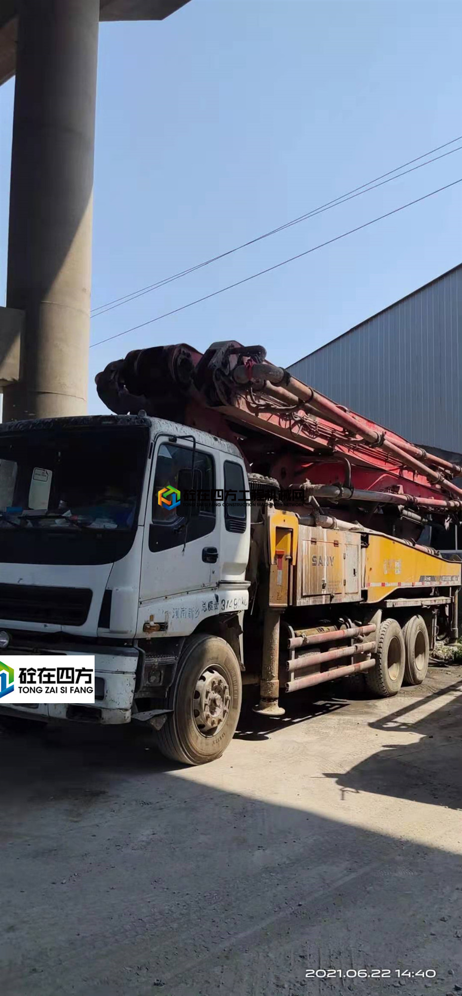 https://images.tongzsf.com/tong/truck_machine/20210622/160d1989a20034.jpg