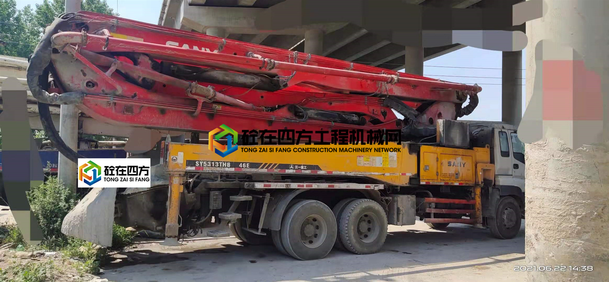 https://images.tongzsf.com/tong/truck_machine/20210622/160d1989b241f9.jpg