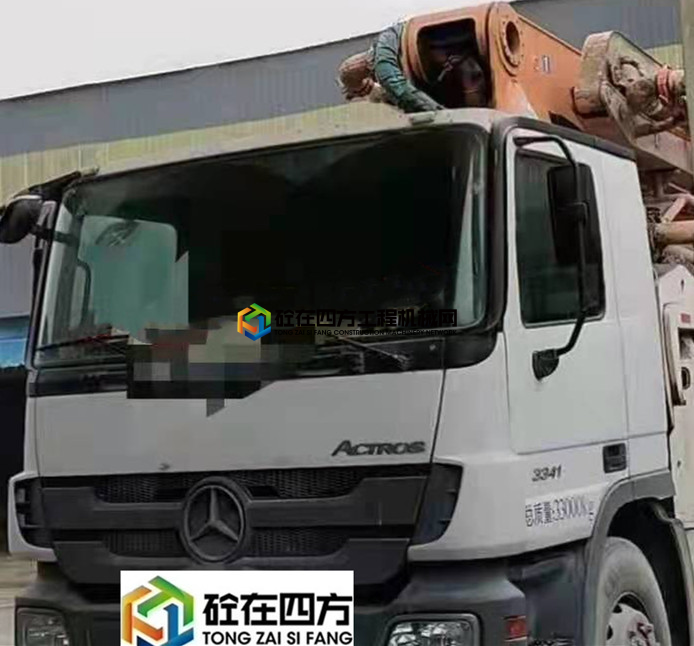 https://images.tongzsf.com/tong/truck_machine/20210622/160d198fc30d85.jpg