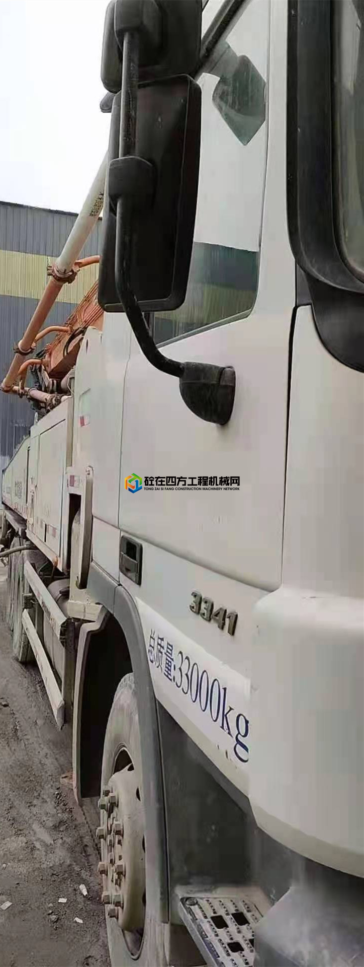 https://images.tongzsf.com/tong/truck_machine/20210622/160d198fcb706a.jpg