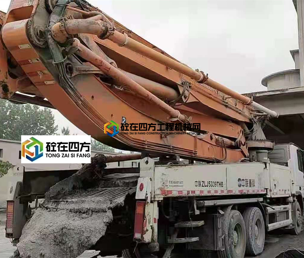 https://images.tongzsf.com/tong/truck_machine/20210622/160d198fd74474.jpg