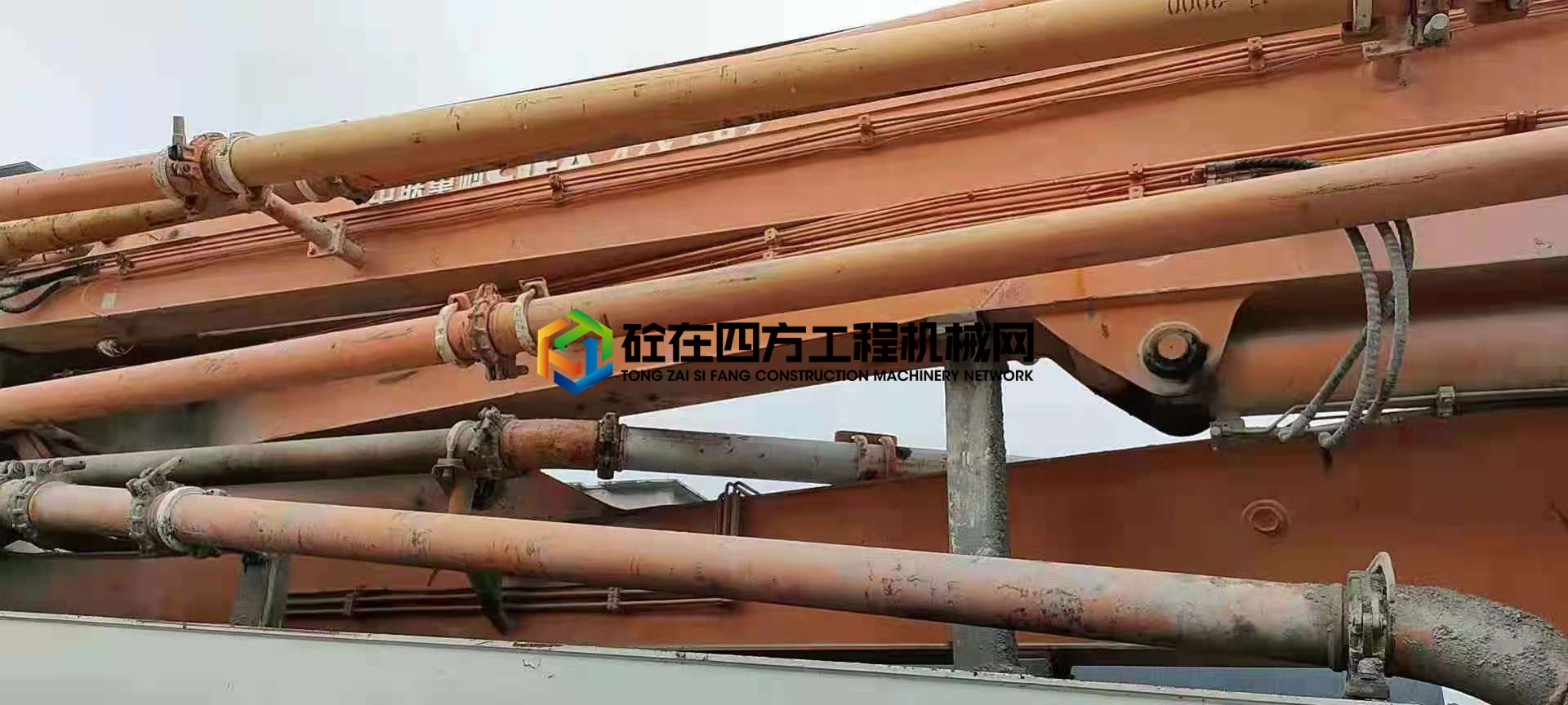 https://images.tongzsf.com/tong/truck_machine/20210622/160d198fdeed5f.jpg