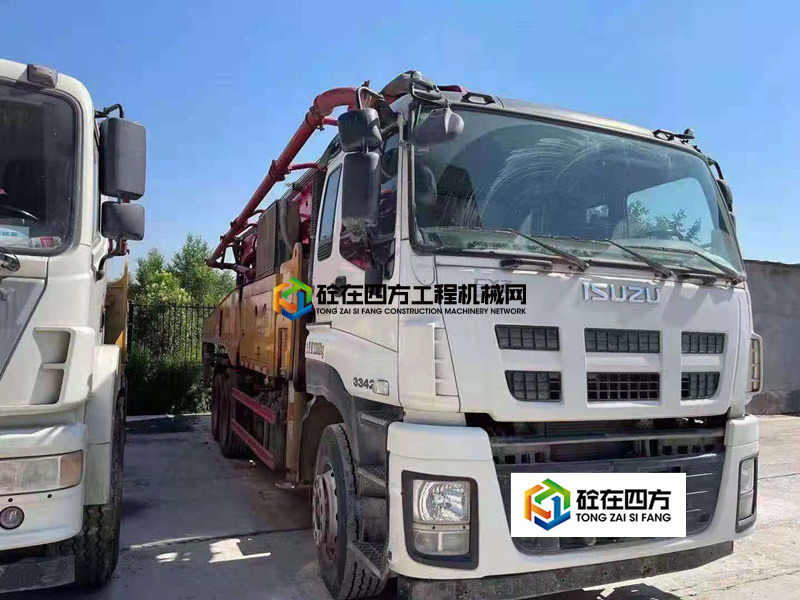 https://images.tongzsf.com/tong/truck_machine/20210622/160d19aa216b89.jpg