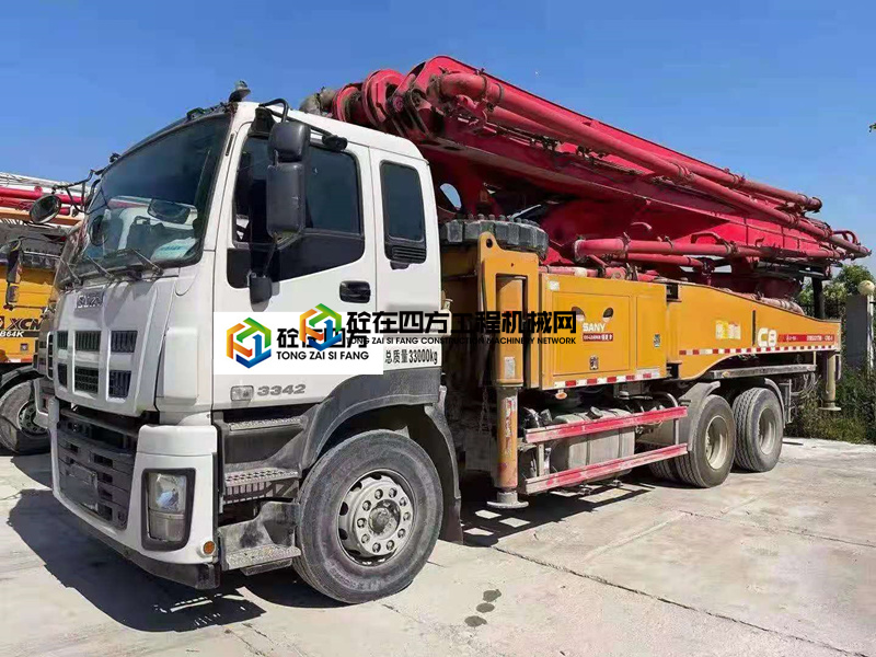 https://images.tongzsf.com/tong/truck_machine/20210622/160d19aa2702a8.jpg