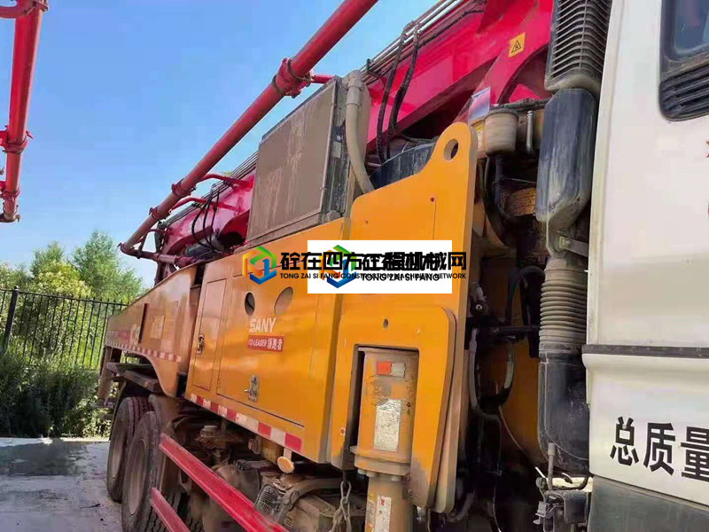 https://images.tongzsf.com/tong/truck_machine/20210622/160d19aa2be9f7.jpg