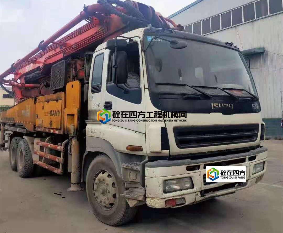 https://images.tongzsf.com/tong/truck_machine/20210622/160d19c9d2df05.jpg