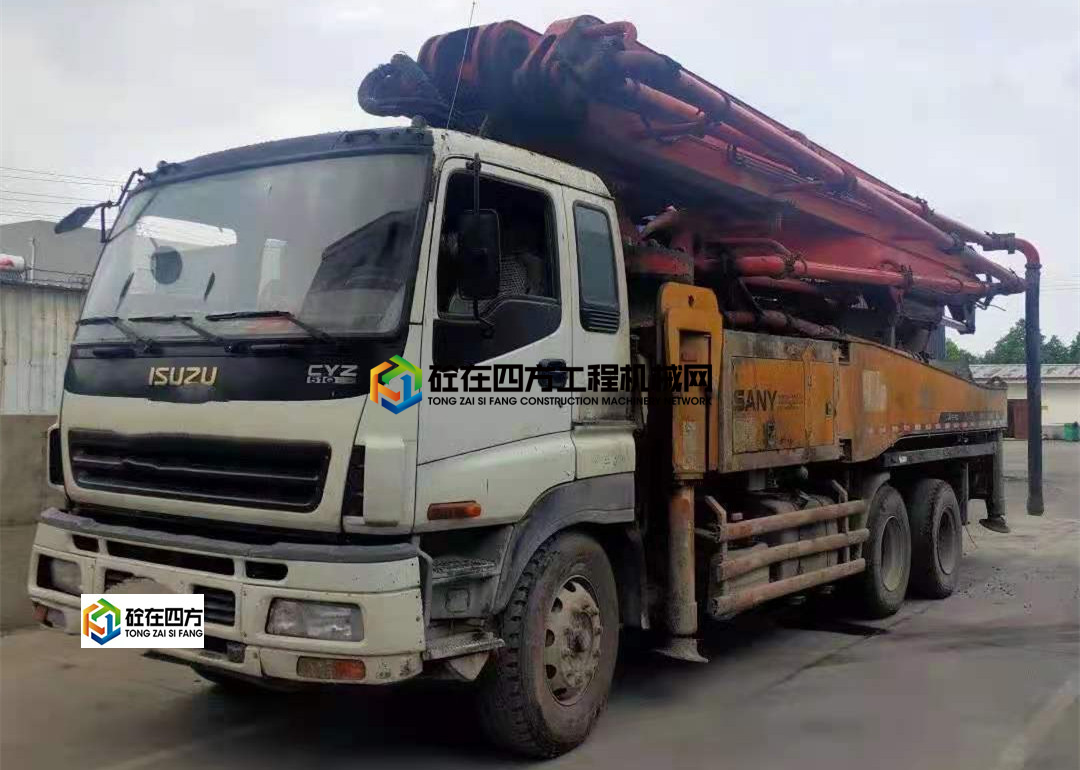 https://images.tongzsf.com/tong/truck_machine/20210622/160d19c9dcb97f.jpg